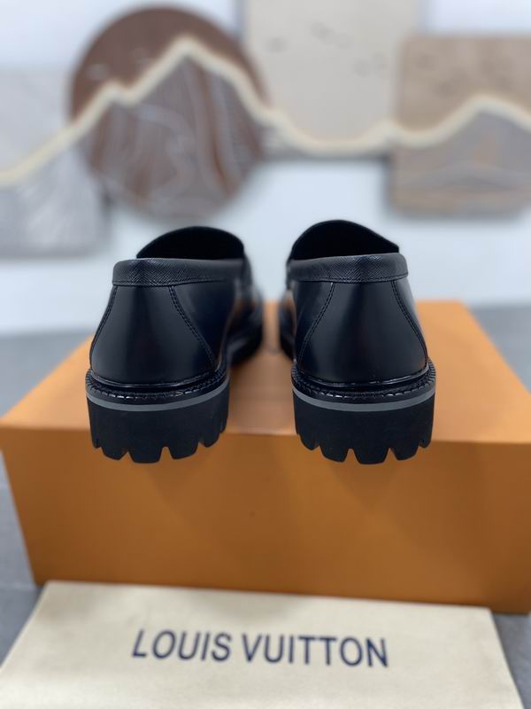LV sz38-45 mnf56 (3)